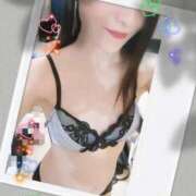 芹香(せりか) せりかです(*´ω｀*) 高知デリヘル倶楽部 人妻熟女専門店