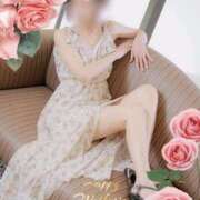 ヒメ日記 2025/12/22 11:05 投稿 芹香(せりか) 高知デリヘル倶楽部 人妻熟女専門店