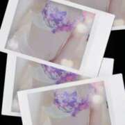 ヒメ日記 2025/12/22 11:12 投稿 芹香(せりか) 高知デリヘル倶楽部 人妻熟女専門店