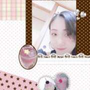 ヒメ日記 2025/12/22 11:18 投稿 芹香(せりか) 高知デリヘル倶楽部 人妻熟女専門店