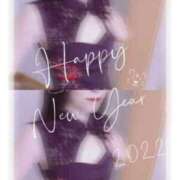 ヒメ日記 2025/12/23 14:24 投稿 芹香(せりか) 高知デリヘル倶楽部 人妻熟女専門店