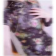 ヒメ日記 2025/12/23 14:28 投稿 芹香(せりか) 高知デリヘル倶楽部 人妻熟女専門店