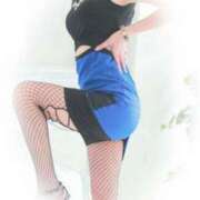 ヒメ日記 2025/12/25 14:40 投稿 芹香(せりか) 高知デリヘル倶楽部 人妻熟女専門店