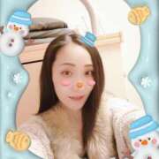 ヒメ日記 2025/12/27 12:24 投稿 芹香(せりか) 高知デリヘル倶楽部 人妻熟女専門店