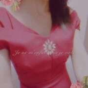 ヒメ日記 2025/12/28 12:00 投稿 芹香(せりか) 高知デリヘル倶楽部 人妻熟女専門店