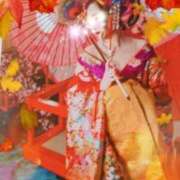 ヒメ日記 2026/01/04 12:10 投稿 芹香(せりか) 高知デリヘル倶楽部 人妻熟女専門店