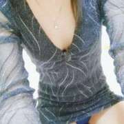 ヒメ日記 2026/01/06 12:31 投稿 芹香(せりか) 高知デリヘル倶楽部 人妻熟女専門店