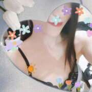 ヒメ日記 2026/01/06 12:39 投稿 芹香(せりか) 高知デリヘル倶楽部 人妻熟女専門店