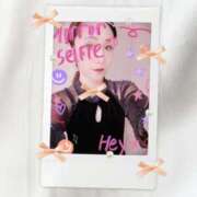 ヒメ日記 2026/01/22 11:30 投稿 芹香(せりか) 高知デリヘル倶楽部 人妻熟女専門店