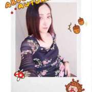 芹香(せりか) お礼です(*´ω｀*) 高知デリヘル倶楽部 人妻熟女専門店