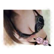 ヒメ日記 2025/07/01 20:14 投稿 りほ 東京リップ 池袋店