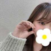 ヒメ日記 2025/07/27 12:05 投稿 りほ 東京リップ 池袋店