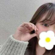 りほ 晴れ☀ 東京リップ 池袋店