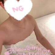 ヒメ日記 2025/04/25 19:37 投稿 蛯名 ゆかり Canx2京都店