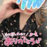 ヒメ日記 2025/04/26 14:37 投稿 蛯名 ゆかり Canx2京都店