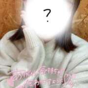 ヒメ日記 2025/04/28 22:27 投稿 蛯名 ゆかり Canx2京都店