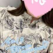 蛯名 ゆかり しゅ！ Canx2京都店