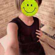 ヒメ日記 2025/05/02 11:32 投稿 渡辺ゆきな コウテイ