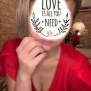 ヒメ日記 2025/05/18 00:15 投稿 渡辺ゆきな コウテイ