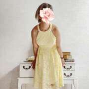 ヒメ日記 2025/05/29 10:28 投稿 渡辺ゆきな コウテイ