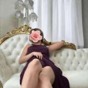 ヒメ日記 2025/06/26 12:46 投稿 渡辺ゆきな コウテイ