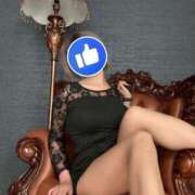 ヒメ日記 2025/07/23 09:21 投稿 渡辺ゆきな コウテイ