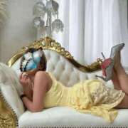 ヒメ日記 2025/08/19 15:45 投稿 渡辺ゆきな コウテイ