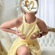 ヒメ日記 2025/08/19 17:34 投稿 渡辺ゆきな コウテイ