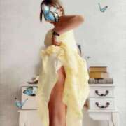 ヒメ日記 2025/08/27 12:25 投稿 渡辺ゆきな コウテイ