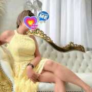 ヒメ日記 2025/09/02 18:55 投稿 渡辺ゆきな コウテイ