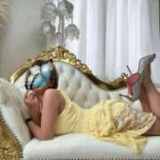 ヒメ日記 2025/09/02 19:46 投稿 渡辺ゆきな コウテイ