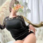 ヒメ日記 2025/09/13 12:25 投稿 渡辺ゆきな コウテイ