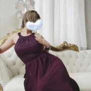 ヒメ日記 2025/09/18 12:25 投稿 渡辺ゆきな コウテイ