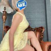 ヒメ日記 2025/09/22 10:17 投稿 渡辺ゆきな コウテイ