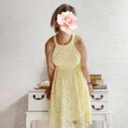 ヒメ日記 2025/09/22 13:06 投稿 渡辺ゆきな コウテイ