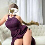 ヒメ日記 2025/10/01 14:05 投稿 渡辺ゆきな コウテイ