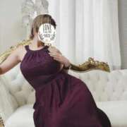 ヒメ日記 2025/10/20 10:05 投稿 渡辺ゆきな コウテイ