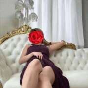 ヒメ日記 2025/11/05 11:45 投稿 渡辺ゆきな コウテイ