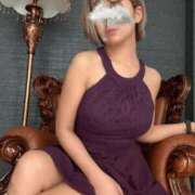 ヒメ日記 2025/11/05 12:07 投稿 渡辺ゆきな コウテイ