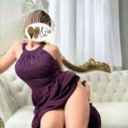 ヒメ日記 2025/11/05 13:05 投稿 渡辺ゆきな コウテイ