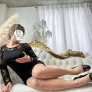 渡辺ゆきな エッチな時間の過ごし方 コウテイ