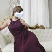 ヒメ日記 2025/12/14 16:55 投稿 渡辺ゆきな コウテイ