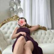 ヒメ日記 2025/12/14 18:08 投稿 渡辺ゆきな コウテイ