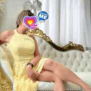 ヒメ日記 2025/12/22 09:08 投稿 渡辺ゆきな コウテイ