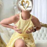 ヒメ日記 2026/01/07 13:15 投稿 渡辺ゆきな コウテイ