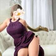 ヒメ日記 2026/01/09 12:25 投稿 渡辺ゆきな コウテイ