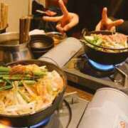 ヒメ日記 2026/02/17 18:58 投稿 渡辺ゆきな コウテイ