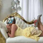 渡辺ゆきな 甘えん坊なゆきなと秘密の時間💕 コウテイ