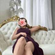 渡辺ゆきな ゆきなの日記、覗いてみる？ コウテイ