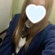 ヒメ日記 2025/04/27 11:42 投稿 若月あいる 夜這い＆イメクラ妄想する女学生たち谷九校